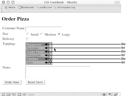 figs/csscb_0506.gif