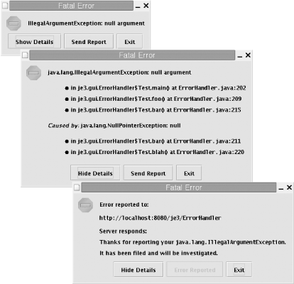 figs/Jex3_1115.gif