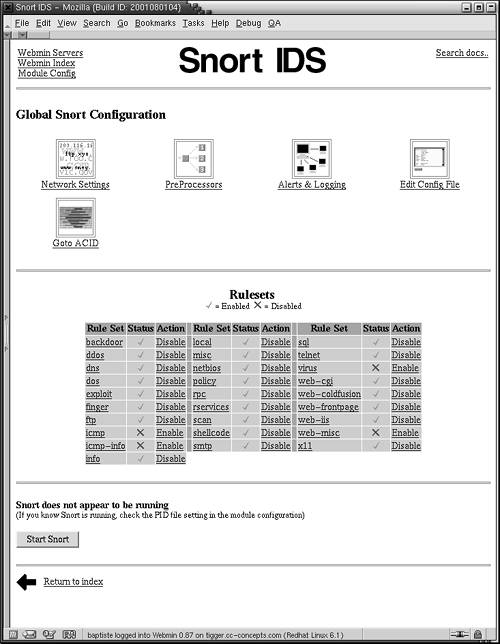 graphics/07fig02.jpg