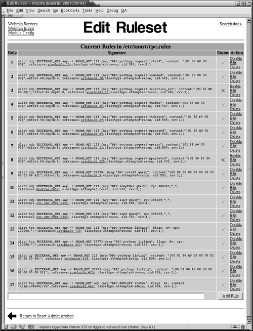 graphics/07fig03.gif