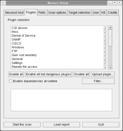 figs/snrt_0402.gif