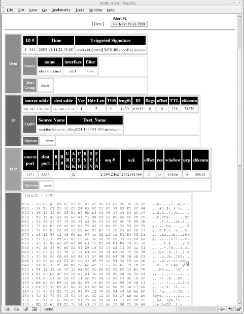 figs/snrt_1005.gif