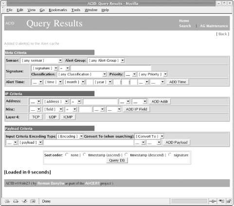 figs/snrt_1006.gif