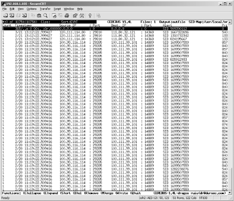 figs/snrt_1203.gif